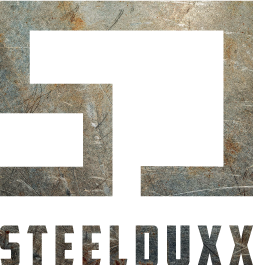 Logo of Steelduxx